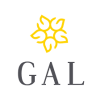 GAL logó
