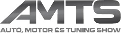 amts-logo-2.jpg