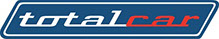 teslaelmeny-totalcar-logo.jpg
